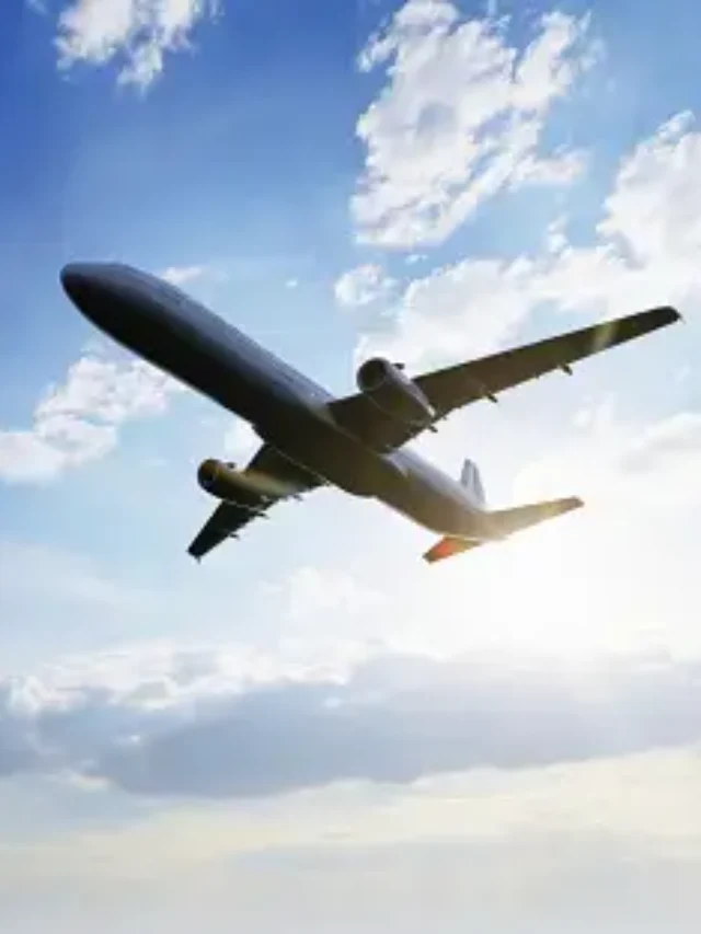 Direct flights to Ayodhya
